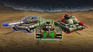 This Might Be The Boldest RTS Game Ever Made screenshot 5