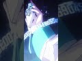 【魔法科高校の劣等生】～入学編Ⅶ～ピックアップ①｜劇場版「魔法科高校の劣等生 四葉継承編」5月8日公開！｜#mahouka #劇場版魔法科