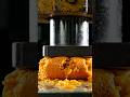 ✅ Like ✅ Share ✅ Subscribe#HydraulicPress #CrushingThings #SatisfyingVideo #OddlySatisfying
