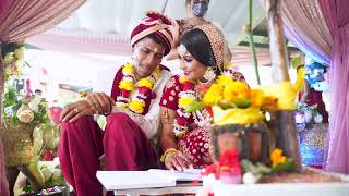Samsuddin Vaghela Roger Beharry - Pal Pal Dil X Wise Men Say