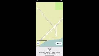 Using Ride Ride Command (App) - How to "edit" or add new routes, by using the Planned Rides feature.