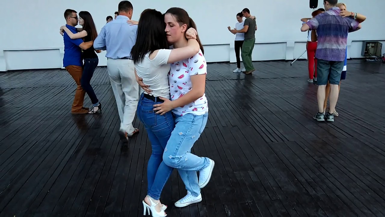 Queer Kizomba camera iphone 8 plus apk