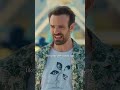 New to this whole coparenting thing. | Merv | Prime Video
