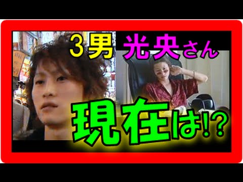 石田さんちの長女の動画 画像 動画検索 マイルドサイト