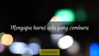 Anak kampong (bayang lain) story WA free