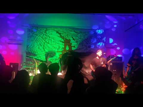 SECRETS - Sixteen (Live at Mayday! Singapore 2018)