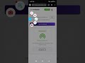 HOW TO ACTIVATE YOUR NODEPAY