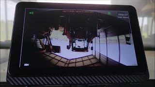 What You Should Know - Mobile DVR Monitor Camera System