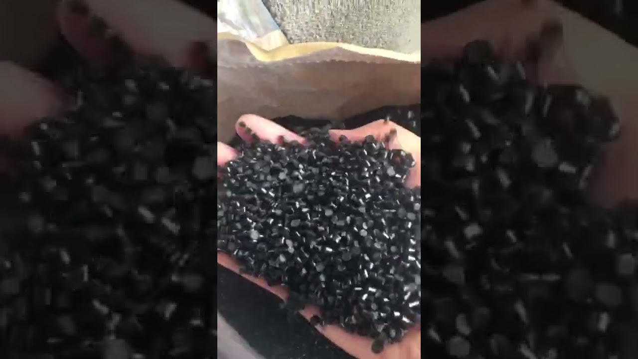 black HIPS granules whatsapp 008618034587548