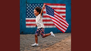 Download Lagu USA Download Lagu USA