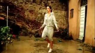 Staifi chwia 3lik chwia 3liya شوية عليك و شوية عليا