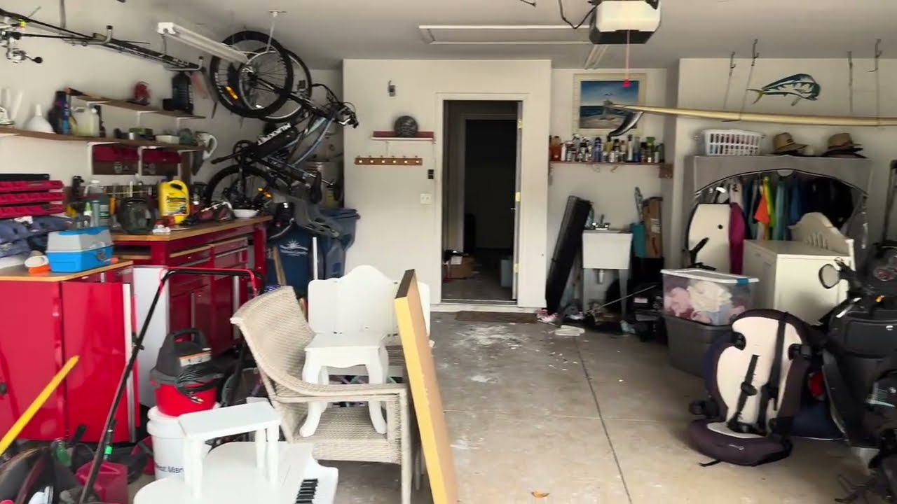 Aldenham Lane Ormond Beach, FL 32174