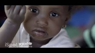 Download lagu UNICEF commercial 2015
