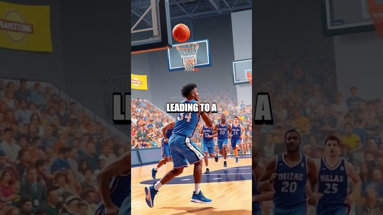 Analyzing Derrick White's Strategic Play Against the Knicks