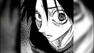 Download lagu ARMY_MOV - ILYHIRYU [SUPER SLOWED]