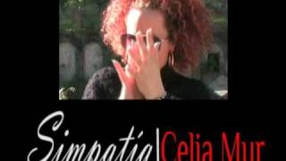 Download Lagu Celia Mur | SIMPATĺA | New Album Promo Clip | English Version MP3