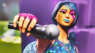 Miami Rize Livestream Highlight! Mit einigen Idioten im Chat.. Dona...