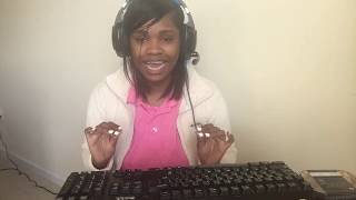 ASMR Worst Reviewed Tech Support screenshot 4