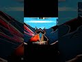 Kamali slowed  free fire#shortsvideo #foryou #shorts