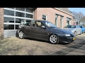 Alfa Romeo 145 Qv