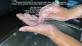 For school purposes only:) 
