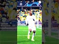 Joga essa rabeta  mrsoccer vinicius jr edit read pinned comment