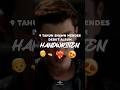 Lagu andelan kamu di album "Handwritten" apa nichhh?? #shawnmendes #handwritten #sho