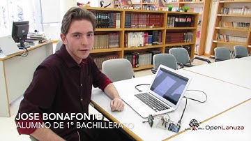 Robótica en la escuela - Sesión 6   Pantallas LCD con Arduino