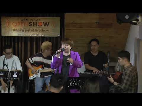 Video Giữ lấy làm gì - Minh Hạnh [25/04/2021] - youtube