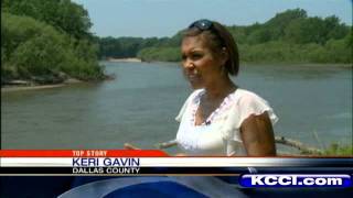 County Considers Banning Nude Sunbathing