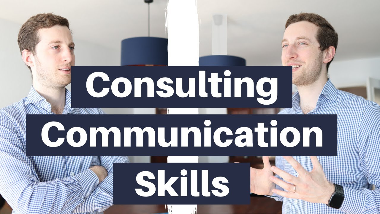 Top Communication Skills Explained