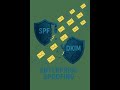 Email Spoofing Method 2: Advanced SMTP Server Setup That Bypasses ALL Security #EmailSpoofing #SMTP