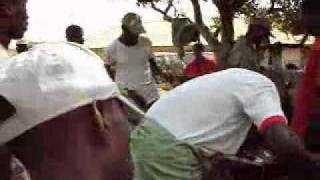 Sola 663.wmv