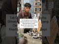 DIMAS VIRAL #fypシ゚viral #shortsviral #trendingtopik #masukberanda #gosipartishariini #motivasi