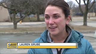 Spring break family fun in metro Detroit