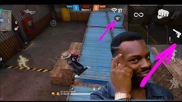 😂😂😂#shortsvideo A1,A2,A3,A4,A5,A6,A7,A8,A9,10,30,A40,69