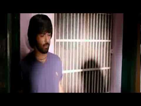 Mann Jaage Saari Raat Official HD Video Song  - Bittoo Boss (2012) - With Lyrics