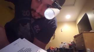 Beef Builder Grand Master Close Warren Tetting Bbgm Closed