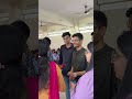 Nutan college