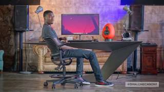 Who is MKBHD - Biography News