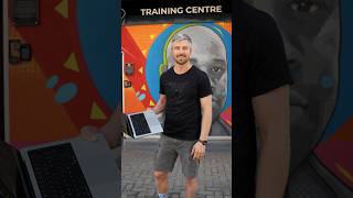 22 Sept. | RCF RDNet Operator Training | Durban