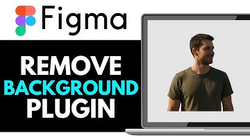 How To Use The Remove BG Figma Plugin 2025 (RIGHT WAY)