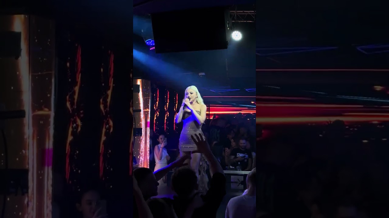 Емануела - Свекървище | На живо Emanuela - Svekarvishte | Live 16.04.2025