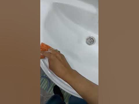 убока - YouTube