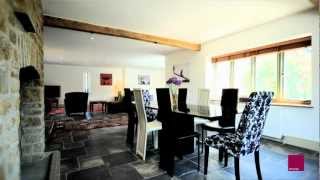 The Barnstead, Banbury