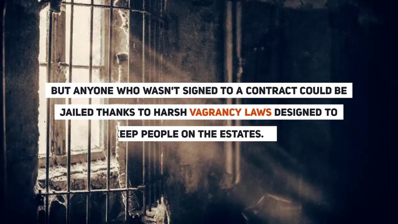 Fire and Fury in the Danish West Indies