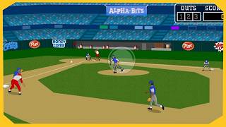 Postopia Stealin Home Gameplay (Browser Game)
Postopia Stealin Home Gameplay (Flash Game)
Subscribe for more Videos!
https://www.youtube.com/channel/UCoo1a-qtzozA6chrLkM1q7Q
Thanks for watching! Postopia Stealin Home Gameplay (Browser Game)