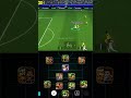 efootball best formation gameplay in efootball 2026 mobile 😍🥶😱|| #trendingshorts #newformation