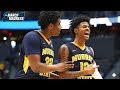 NCAA Top 10 Plays of the Night | March 21, 2019 | 2019 NCAA March Madness