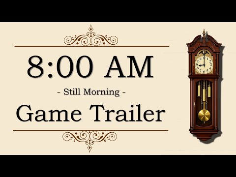 Anteprima video